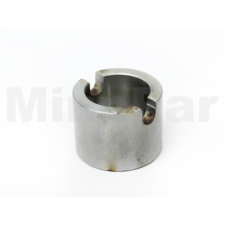 Aic Replacement Parts Bushing 580K Fits Case 580K, 580SK D136565-PVE